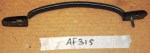 AF315 (2)-1024